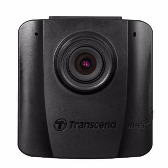 Transcend DrivePro 50 Dash Car Camera With Free Transcend 16GBMicroSD Card And 8GB Flash Drive June 2018 - 2 Transcend DrivePro 50 Dash Car Camera with Free Transcend 16GBMicroSD Card and 8GB Flash Drive - 2