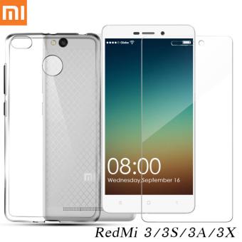 tylex tempered glass 2 pcs with free jelly for xiaomi tylex tempered glass 2 pcs with free jelly for xiaomi