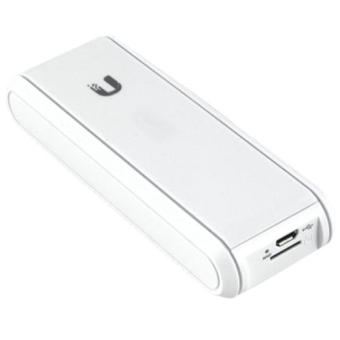 Ubiquiti UC CK UniFi Cloud Key April 2018 - 3 Ubiquiti UC CK UniFi Cloud Key - 3