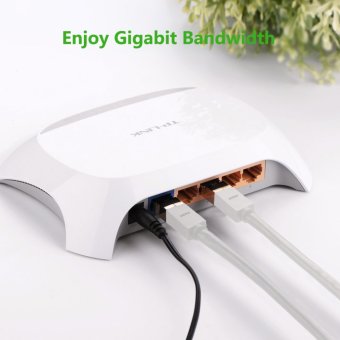 UGREEN High Speed Cat 7 RJ45 Ethernet Lan Network Cable (3m) Grey -Intl June 2018 - 5 UGREEN High Speed Cat 7 RJ45 Ethernet Lan Network Cable (3m) Grey -Intl - 5