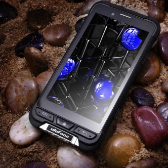 ULEFONE ARMOR 4.7 Inch 3GB RAM 32G ROM Cellphne EU Plug Black April 2018 - 3 ULEFONE ARMOR 4.7 Inch 3GB RAM 32G ROM Cellphne EU Plug Black - 3
