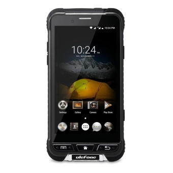 ULEFONE ARMOR 4.7 Inch 3GB RAM 32G ROM Cellphne EU Plug Black April 2018 - 2 ULEFONE ARMOR 4.7 Inch 3GB RAM 32G ROM Cellphne EU Plug Black - 2