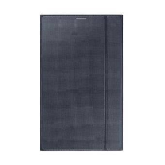 Ultra Slim Leather Cover Case For Samsung Galaxy Tab S 8.4Inch T700Black - Intl June 2018 - 2 Ultra Slim Leather Cover Case For Samsung Galaxy Tab S 8.4Inch T700Black - intl - 2