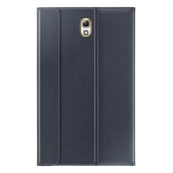 Ultra Slim Leather Cover Case For Samsung Galaxy Tab S 8.4Inch T700Black - Intl June 2018 - 4 Ultra Slim Leather Cover Case For Samsung Galaxy Tab S 8.4Inch T700Black - intl - 4