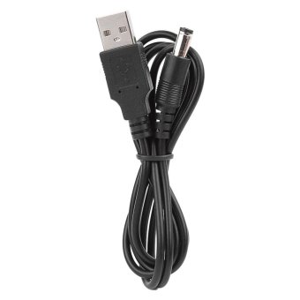 Ultra-Thin 50 Miles Range Indoor Amplified Digital TV HDTV Antennawith 16ft Cable(US Plug) - Intl June 2018 - 4 Ultra-Thin 50 Miles Range Indoor Amplified Digital TV HDTV Antennawith 16ft Cable(US Plug) - intl - 4