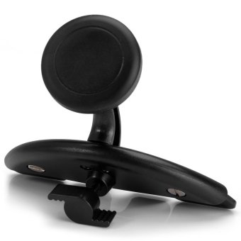 Universal Car Phone Holder Magnetic Car CD Slot Mount Holder ForMobile Phones GPS June 2018 - 3 Universal Car Phone Holder Magnetic Car CD Slot Mount Holder forMobile Phones GPS - 3