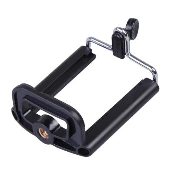 Universal Mini Portable Aluminum Tripod Stand And Bag For CanonNikon Camera July 2018 - 3 Universal Mini Portable Aluminum Tripod Stand and Bag for CanonNikon Camera - 3
