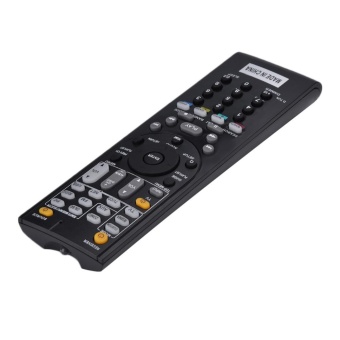 Universal Remote Control Controller Audio Video Receiver RC-799MFor Onkyo - Intl June 2018 - 5 Universal Remote Control Controller Audio Video Receiver RC-799MFor Onkyo - intl - 5
