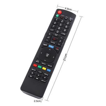 Universal Remote Control Controller Replacement For LG SMART LED LCD TV - Intl June 2018 - 5 Universal Remote Control Controller Replacement for LG SMART LED LCD TV - intl - 5