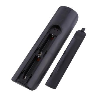 Universal Remote Controller Replacement For Samsung HDTV TV - Intl June 2018 - 3 Universal Remote Controller Replacement for Samsung HDTV TV - intl - 3