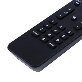 Universal TV Remote Control For PHILIPS RM-670C Compatible MostModel LED - Intl June 2018 - 4 Universal TV Remote Control for PHILIPS RM-670C Compatible MostModel LED - intl - 4