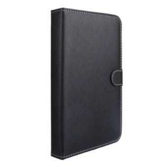 Universal Wireless Bluetooth Keyboard Holster Flip PU Case Cover For Cellphone In 4.5''-6.5'' - Intl June 2018 - 4 Universal Wireless Bluetooth Keyboard Holster Flip PU Case Cover For Cellphone In 4.5''-6.5'' - intl - 4
