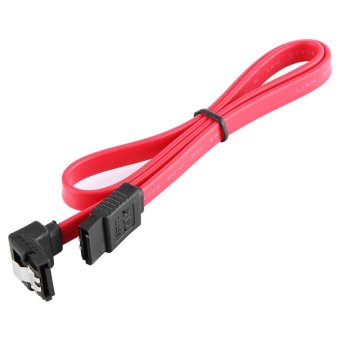 USB 2.0 To SATA/IDE HD HDD Hard Drive Adapter Converter Cable USPlug - Intl June 2018 - 5 USB 2.0 to SATA/IDE HD HDD Hard Drive Adapter Converter Cable USPlug - intl - 5