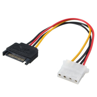 USB 3.0 PCI-E Express 1x To 16x Extender Riser Card Adapter Power Cable Mining June 2018 - 4 USB 3.0 PCI-E Express 1x To 16x Extender Riser Card Adapter Power Cable Mining - 4