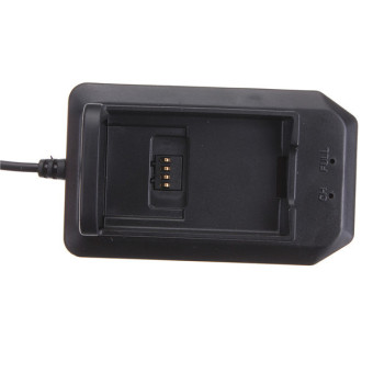 USB Battery Charging Dock Station For Xbox 360 June 2018 - 4 USB Battery Charging Dock Station for Xbox 360 - 4