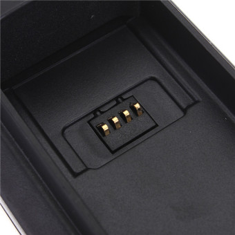 USB Battery Charging Dock Station For Xbox 360 June 2018 - 5 USB Battery Charging Dock Station for Xbox 360 - 5
