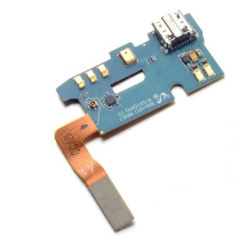 USB Charger Dock Charging Flex Port For Samsung Galaxy Note 2 I317+Tools SR1G - Intl June 2018 - 2 USB Charger Dock Charging Flex Port For Samsung Galaxy Note 2 I317+Tools SR1G - intl - 2