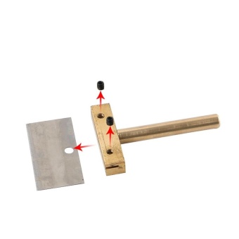 UV Glue Clean Tool 30W T Solder Iron Tip With Blade Remove ResidueLOCA Adhesive For Cell Phone Screen +T5 Screwdriver - Intl July 2018 - 4 UV Glue Clean Tool 30W T Solder Iron Tip with Blade Remove ResidueLOCA Adhesive for Cell Phone Screen +T5 Screwdriver - intl - 4