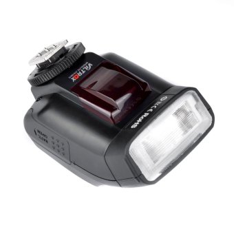 Viltrox JY-610N II I-TTL On-camera Mini Flash Speedlite For Nikon D3300 D5300 D7100 Camera Outdoorfree June 2018 - 3 Viltrox JY-610N II i-TTL On-camera Mini Flash Speedlite for Nikon D3300 D5300 D7100 Camera Outdoorfree - 3