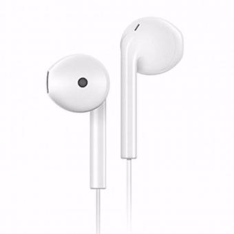 VIVO XE680 In-Ear Wired Headset Earphone In White June 2018 - 2 VIVO XE680 In-Ear Wired Headset Earphone In White - 2
