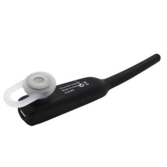 VLG-001 Wireless Bluetooth Hands Free Stereo Headset (Black) Set Of2 April 2018 - 4 VLG-001 Wireless Bluetooth Hands Free Stereo Headset (Black) Set Of2 - 4