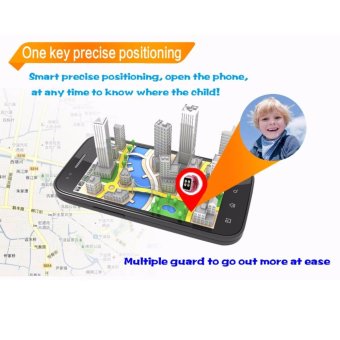 Waterproof C3 Smartwatch GPS Tracker Kids Smart Watch Phone Support SIM Card Anti Lost SOS Call Children Bluetooth Activity Finder Fitness Tracker WristWatch Bracelet Safety Monitor APP Parents Control For IOS Android - Intl June 2018 - 2 Waterproof C3 Smartwatch GPS Tracker kids Smart watch Phone Support SIM card Anti Lost SOS Call Children Bluetooth Activity Finder Fitness Tracker WristWatch Bracelet Safety Monitor APP Parents Control for iOS Android - intl - 2