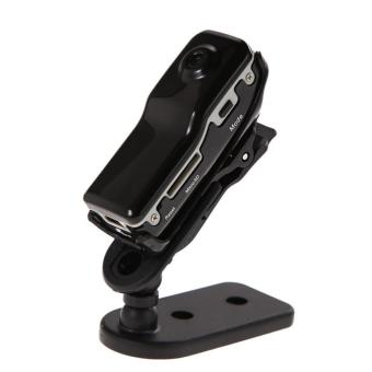 Wawawei Mini Camera And Voice Recorder #MD81s Spy Cameras (Black)with FREE Selfie Stick Integrated Foldable Monopod IPhone/AllSmartphone (Color May Vary) June 2018 - 4 Wawawei Mini Camera And Voice Recorder #MD81s Spy Cameras (Black)with FREE Selfie Stick Integrated Foldable Monopod iPhone/AllSmartphone (Color May Vary) - 4