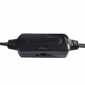 WESDAR Mobile Desktop Speakers SPK-344-V June 2018 - 4 WESDAR Mobile Desktop Speakers SPK-344-V - 4