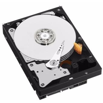 Western Digital WD Purple 1TB Surveillance Hard Disk Drive -WD10PURX June 2018 - 4 Western Digital WD Purple 1TB Surveillance Hard Disk Drive -WD10PURX - 4