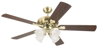 10 Best Ceiling Fans Philippines 2020 Lazada Available Items