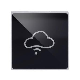 Wi-Fi U Disk SD/TF Card Memory Storage Box Wireless Flash DriveSupport For Phone - Intl June 2018 - 5 Wi-Fi U Disk SD/TF Card Memory Storage Box Wireless Flash DriveSupport For Phone - intl - 5