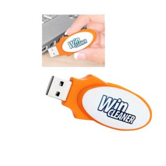 Win Cleaner One Click USB Computer Faster Repair June 2018 - 2 Win Cleaner One Click USB Computer Faster Repair - 2