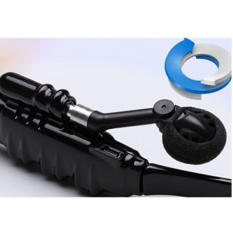 Wireless Bluetooth 4.0 Stereo Headset Driving Call Music HandsfreeSmart Sunglasse Sport Riding Eyes Glasses Smart Sunglass - Intl June 2018 - 5 Wireless Bluetooth 4.0 Stereo Headset Driving Call Music HandsfreeSmart Sunglasse sport Riding Eyes Glasses Smart Sunglass - intl - 5