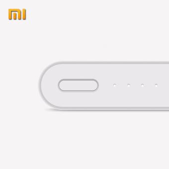 Xiaomi Mi 10000mAh Power Bank 2 Version 2 (Silver) June 2018 - 3 Xiaomi Mi 10000mAh Power Bank 2 Version 2 (Silver) - 3