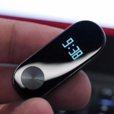 Xiaomi Mi Band 2 Smart Bluetooth Wristband+Replacement Strip(Bundle) - Intl September 2018 - 2 Xiaomi Mi Band 2 Smart Bluetooth Wristband+Replacement Strip(Bundle) - intl - 2