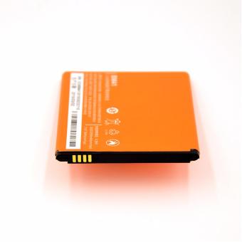 Xiaomi Redmi 1S Replacement Battery 2000mAh 4.35V June 2018 - 2 Xiaomi Redmi 1S Replacement Battery 2000mAh 4.35V - 2