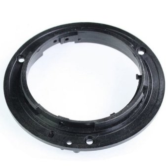 YBC 58mm Bayonet Mount Ring Repair Part For Nikon 18-135 18-5518-105 55-200mm June 2018 - 3 YBC 58mm Bayonet Mount Ring Repair Part for Nikon 18-135 18-5518-105 55-200mm - 3