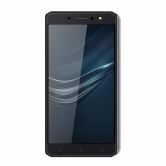YBZ Q2 Touchscreen Quad Core 512MB RAM 8GB ROM 5MP Beauty Camera Dual SIM Super-Slim Smart Phone( Black) June 2018 - 2 YBZ Q2 Touchscreen Quad Core 512MB RAM 8GB ROM 5MP Beauty Camera Dual SIM Super-Slim Smart Phone( Black) - 2