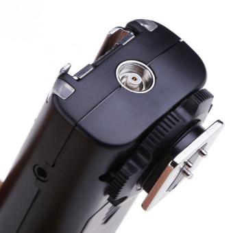 YONGNUO RF-603 II N3 Radio Wireless Remote Flash Trigger For Nikon D90 D5000 D5100 D7000 D3100 D600 D610 D7200 D5300 D5200 April 2018 - 4 YONGNUO RF-603 II N3 Radio Wireless Remote Flash Trigger for Nikon D90 D5000 D5100 D7000 D3100 D600 D610 D7200 D5300 D5200 - 4