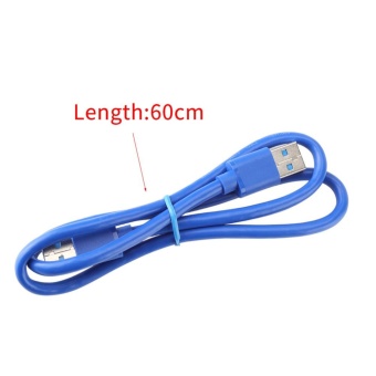 YOSOO PCI-E Express 1x To 16x Graphics Card Riser Adapter - Intl June 2018 - 3 YOSOO PCI-E Express 1x to 16x Graphics Card Riser Adapter - intl - 3