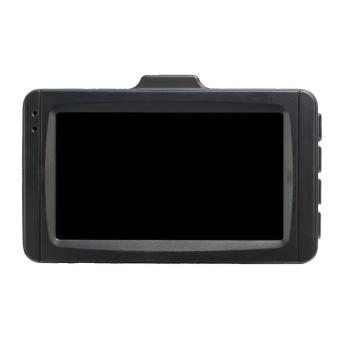 Zingy F3 Dash Cam Car DVR Blackbox 3 Inch TFT Full HD 1080P June 2018 - 4 Zingy F3 Dash Cam Car DVR Blackbox 3 inch TFT Full HD 1080P - 4