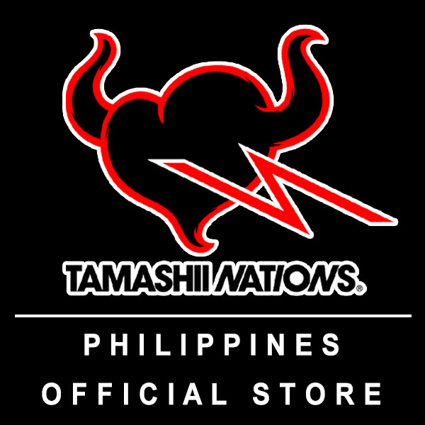Bandai Tamashii Nations