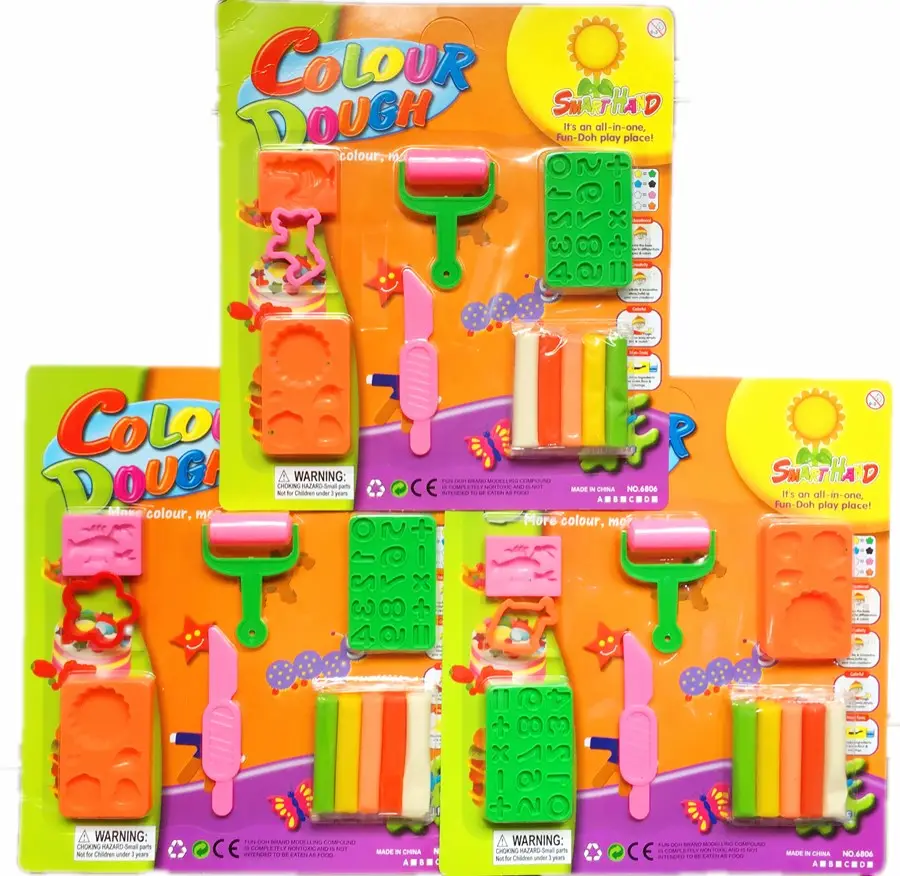 lazada educational toys