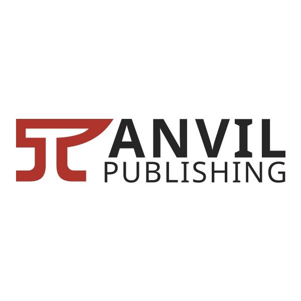 Anvil Publishing Inc