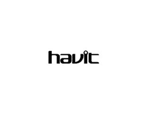 Havit Philippines