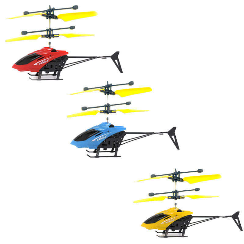 helicopter toy lazada