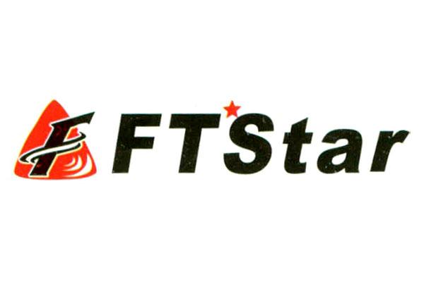 FT STAR