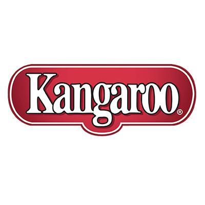 Kangaroo
