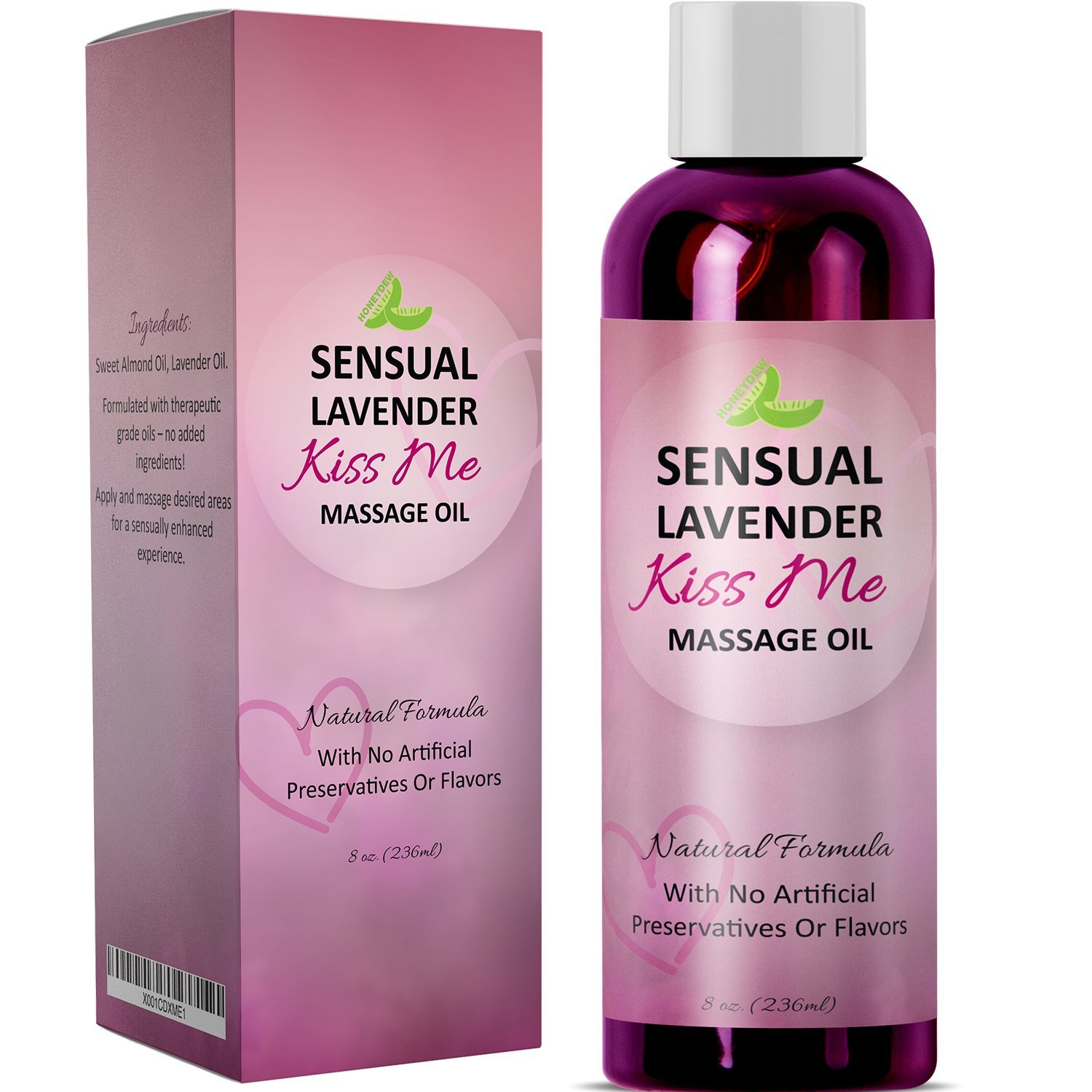 Massage oil sexual Massage Sex
