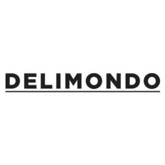 Delimondo